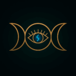 The Art of Drawing Readers In: Your attractive post title goes here