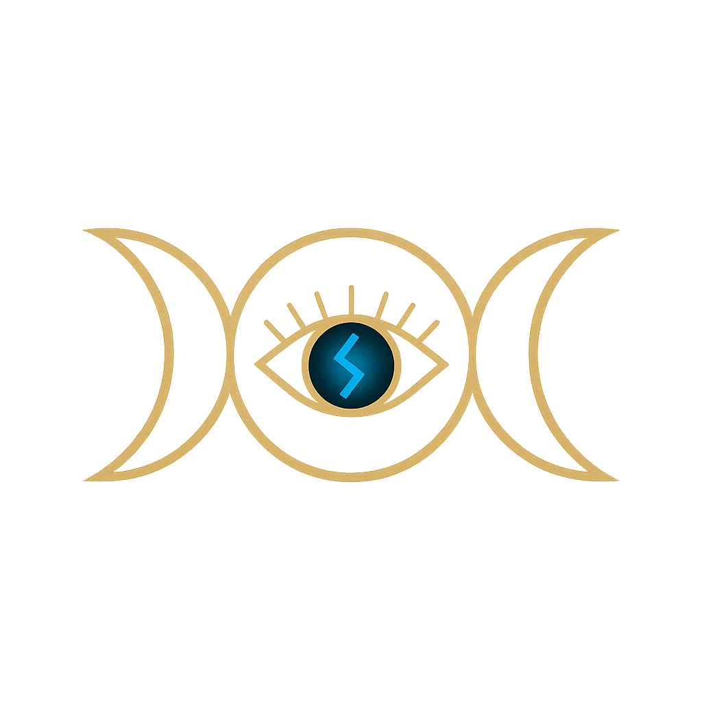 Javas Műhely – Szmola Ildikó