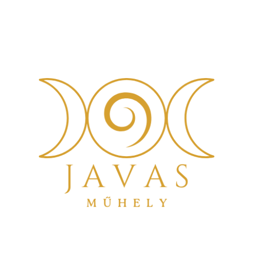 Javas Műhely 