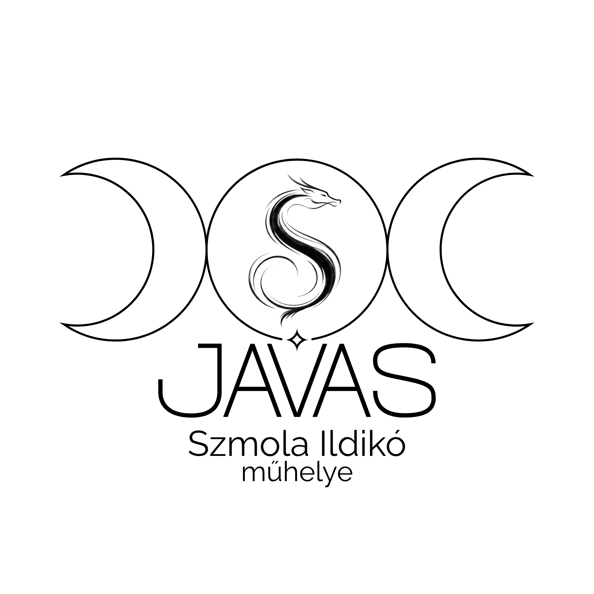 Javas Műhely